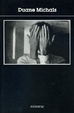 Cover of Duane Michals - Photofile