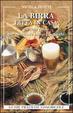 Cover of La birra fatta in casa