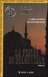 Cover of La figlia di Belshazzar