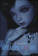 Cover of Apocalypse vampirus