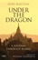 Cover of Under the Dragon