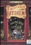 Cover of Una valigia di stelle. La bottega Battibaleno