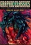 Cover of "Graphic Classics Volume 1"