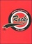 Cover of Enciclopedia del rock