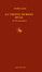 Cover of La "difesa" di Roma di G.L. (9-10 settembre)