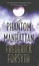 Cover of 'The Phantom of Manhattan'