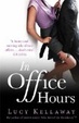 Cover of In Office Hours