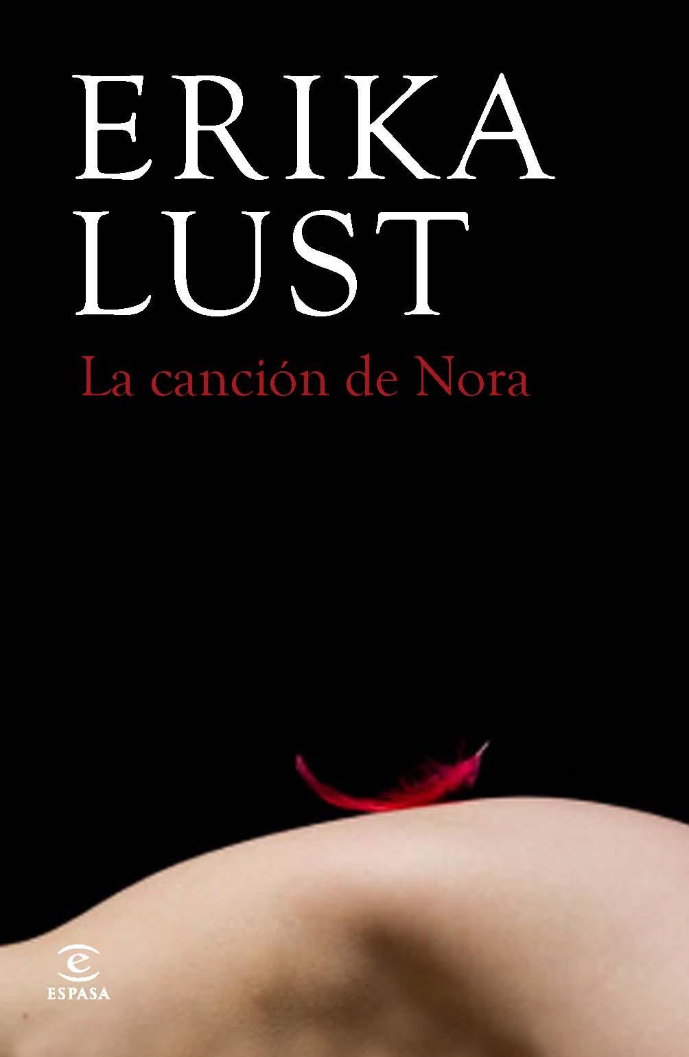 Más sobre La canción de Nora