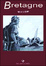Cover of Bretagna