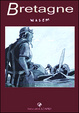 Cover of Bretagna
