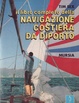 Cover of Il libro completo della navigazione costiera da diporto