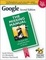 Cover of "Google"