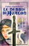 Cover of Le nebbie di Avalon