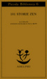 Cover of 101 Storie zen