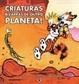 Cover of Calvin e Haroldo