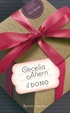 Cover of Il dono
