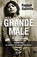 Cover of Grande male. Turchia 1909. Un testimone del massacro degli armeni