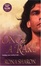 Cover of "Once A Rake"