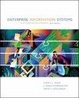 Cover of Enterprise Information Systems