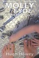 Cover of Molly Fyde and the Fight for Peace