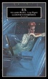 Cover of Ludovico Starnoce