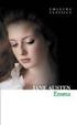 Cover of Emma