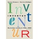 Cover of Inventur