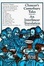 Cover of "Chaucer's Canterbury Tales (Selected)"