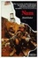 Cover of "Nam the Vietnam War In the Words of The"
