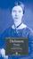 Cover of "Poesie"
