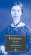Cover of Poesie