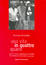 Cover of Una Vita in Quattro Quarti