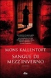 Cover of Sangue di mezz'inverno