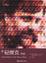 Cover of 與紀傑克對話