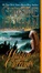 Cover of Hidden Currents
