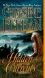 Cover of Hidden Currents