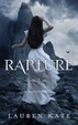Cover of Rapture