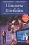 Cover of L' impresa televisiva