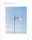 Cover of ap bank fesがある風景