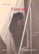 Cover of L' arte mia