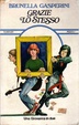 Cover of Grazie lo stesso
