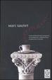 Cover of Socrate al caffè