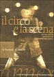 Cover of La Biennale di Venezia