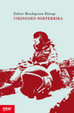 Cover of Vikingoen sorterrira