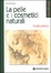 Cover of La pelle e i cosmetici naturali