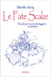Cover of Le fate scalze