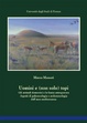 Cover of Uomini e (non solo) topi