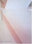 Cover of "John Pawson"