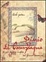 Cover of Diario di campagna di una signora inglese del primo Novecento