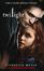 Cover of Twilight